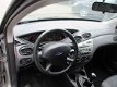 Ford Focus Wagon - 1.6-16V Cool Edition met nieuwe apk - 1 - Thumbnail