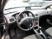 Peugeot 307 SW - 1.6-16V Oxygo panodak/clima/cruise - 1 - Thumbnail