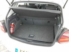 Volkswagen Polo - 1.2 TSI Comfortline Airco, Navigatie