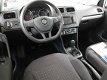 Volkswagen Polo - 1.2 TSI Comfortline Airco, Navigatie - 1 - Thumbnail