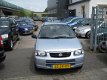 Suzuki Alto - 1.1 GLS st bekr (unieke km stand)nap apk - 1 - Thumbnail