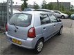 Suzuki Alto - 1.1 GLS st bekr (unieke km stand)nap apk - 1 - Thumbnail