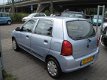 Suzuki Alto - 1.1 GLS st bekr (unieke km stand)nap apk - 1 - Thumbnail