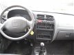 Suzuki Alto - 1.1 GLS st bekr (unieke km stand)nap apk - 1 - Thumbnail