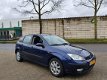 Ford Focus - 1.6-16V Ambiente Leer/clima/navi - 1 - Thumbnail