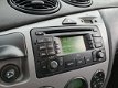 Ford Focus - 1.6-16V Ambiente Leer/clima/navi - 1 - Thumbnail