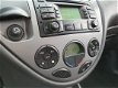 Ford Focus - 1.6-16V Ambiente Leer/clima/navi - 1 - Thumbnail