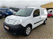 Renault Kangoo Express - 1.5 dCi 90 Express Maxi Comfort S&S - 1 - Thumbnail