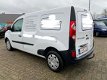 Renault Kangoo Express - 1.5 dCi 90 Express Maxi Comfort S&S - 1 - Thumbnail