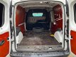 Renault Kangoo Express - 1.5 dCi 90 Express Maxi Comfort S&S - 1 - Thumbnail