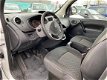 Renault Kangoo Express - 1.5 dCi 90 Express Maxi Comfort S&S - 1 - Thumbnail