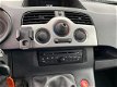 Renault Kangoo Express - 1.5 dCi 90 Express Maxi Comfort S&S - 1 - Thumbnail