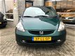 Honda Jazz - 1.4 LS VOL Automaat airco - 1 - Thumbnail