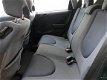 Honda Jazz - 1.4 LS VOL Automaat airco - 1 - Thumbnail