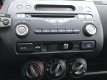 Honda Jazz - 1.4 LS VOL Automaat airco - 1 - Thumbnail