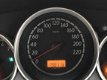 Honda Jazz - 1.4 LS VOL Automaat airco - 1 - Thumbnail