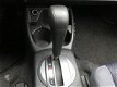 Honda Jazz - 1.4 LS VOL Automaat airco - 1 - Thumbnail