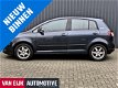 Volkswagen Golf Plus - 1.6 FSI Sportline Navigatie zenec - 1 - Thumbnail