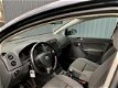 Volkswagen Golf Plus - 1.6 FSI Sportline Navigatie zenec - 1 - Thumbnail