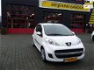 Peugeot 107 - 1.0-12V XS 2010 WEINIG KM ELEKTR. PAKKET - 1 - Thumbnail