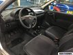 Opel Corsa - X1.2XE nw koppeling, leuke goedkope auto - 1 - Thumbnail