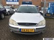 Ford Mondeo - 1.8I 92KW Airco/Climate 1st edition - 1 - Thumbnail