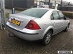 Ford Mondeo - 1.8I 92KW Airco/Climate 1st edition - 1 - Thumbnail