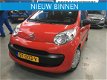 Citroën C1 - ABS Stuurbekrachtiging 5 deurs - 1 - Thumbnail