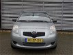 Toyota Yaris - 1.3 VVTi Terra Airco | Radio | 5-deurs - 1 - Thumbnail