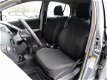 Toyota Yaris - 1.3 VVTi Terra Airco | Radio | 5-deurs - 1 - Thumbnail
