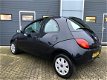 Ford Ka - 1.3 Style AIRCO NIEUWE APK GEEN ROEST 87.597 km NAP - 1 - Thumbnail