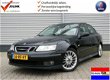 Saab 9-3 Sport Sedan - 1.8i 16V Lineair I NL-Auto I Youngtimer I LPG-G3 I C - 1 - Thumbnail