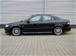 Saab 9-3 Sport Sedan - 1.8i 16V Lineair I NL-Auto I Youngtimer I LPG-G3 I C - 1 - Thumbnail