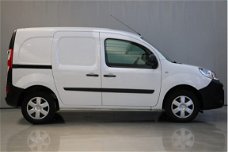 Renault Kangoo - 1.5 dCi 75pk Générique Pro | Airco | Cruise | Parkeersensoren