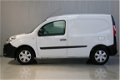 Renault Kangoo - 1.5 dCi 75pk Générique Pro | Airco | Cruise | Parkeersensoren - 1 - Thumbnail