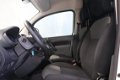 Renault Kangoo - 1.5 dCi 75pk Générique Pro | Airco | Cruise | Parkeersensoren - 1 - Thumbnail