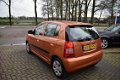 Kia Picanto - 1.0 Bling 5 DRS/AIRCO/STUURBEKR/NETTE STAAT - 1 - Thumbnail