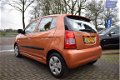 Kia Picanto - 1.0 Bling 5 DRS/AIRCO/STUURBEKR/NETTE STAAT - 1 - Thumbnail