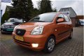 Kia Picanto - 1.0 Bling 5 DRS/AIRCO/STUURBEKR/NETTE STAAT - 1 - Thumbnail