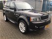 Land Rover Range Rover Sport - 3.0 TdV6 Autobiography - 1 - Thumbnail