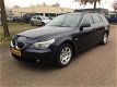 BMW 5-serie Touring - 525d Business - 1 - Thumbnail