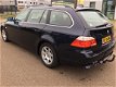 BMW 5-serie Touring - 525d Business - 1 - Thumbnail