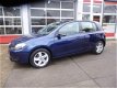 Volkswagen Golf - 1.2 TSI 105PK BLUEMOTION TECHN. TRENDLINE NAVI/AIRCO - 1 - Thumbnail