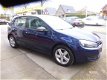 Volkswagen Golf - 1.2 TSI 105PK BLUEMOTION TECHN. TRENDLINE NAVI/AIRCO - 1 - Thumbnail