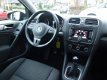 Volkswagen Golf - 1.2 TSI 105PK BLUEMOTION TECHN. TRENDLINE NAVI/AIRCO - 1 - Thumbnail