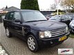 Land Rover Range Rover - 3.0 TD6 2003 Schuifdak Navi Xenon 20'' - 1 - Thumbnail