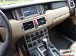 Land Rover Range Rover - 3.0 TD6 2003 Schuifdak Navi Xenon 20'' - 1 - Thumbnail