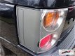 Land Rover Range Rover - 3.0 TD6 2003 Schuifdak Navi Xenon 20'' - 1 - Thumbnail