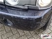 Land Rover Range Rover - 3.0 TD6 2003 Schuifdak Navi Xenon 20'' - 1 - Thumbnail