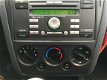 Ford Fusion - 1.4-16V Futura AIRCO/NAP/APK - 1 - Thumbnail